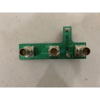 Cymer 06-05163-01B Interface Board...